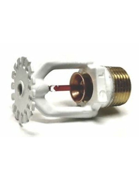 Comprar TYCO QRVS-TYF-K80-W68 QRVS-TYF-K80-W68 QRVS-TYF-K80-W68