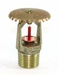 Comprar TYCO QRVS-TYF-K80-S68 QRVS-TYF-K80-S68 QRVS-TYF-K80-S68