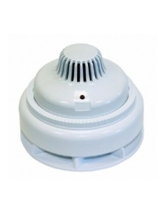 Kaufen ZITON ZR432-2PA ZITON. Dualer analoger Funkmelder mit Sirenenbasis