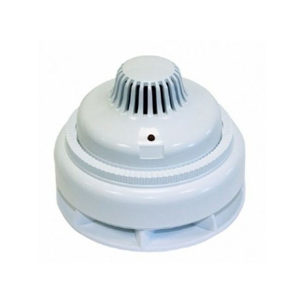 Acquistare ZITON ZR432-2PA ZITON. Sensore analogico doppio via radio con base sirena