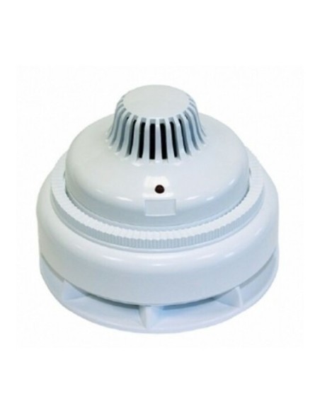 Kaufen ZITON ZR432-2PA ZITON. Dualer analoger Funkmelder mit Sirenenbasis
