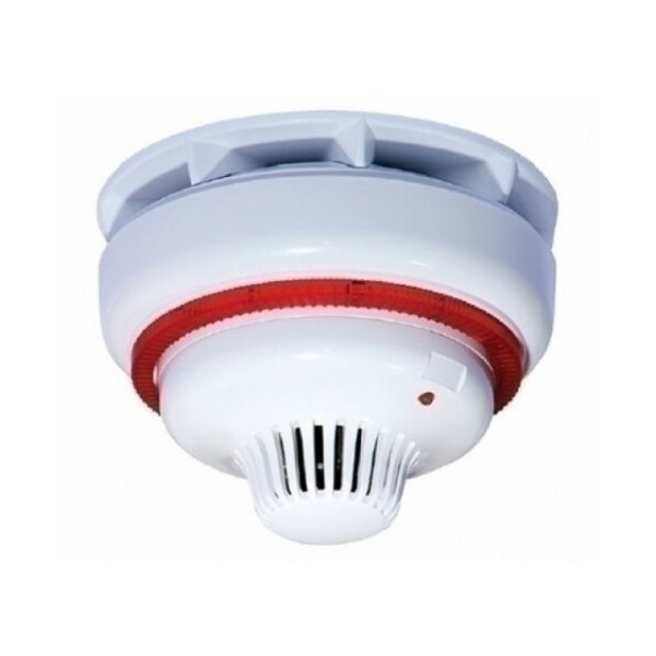 Comprar ZITON ZR432-2PAV ZR432-2PAV ZR432-2PAV