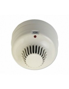 Comprar ZITON ZR432-2 ZR432-2 ZR432-2