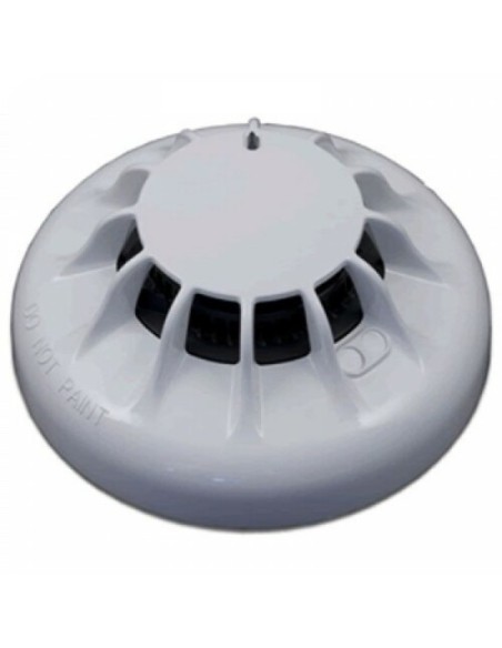 Comprar FIRECLASS FC460PH FC460PH FC460PH