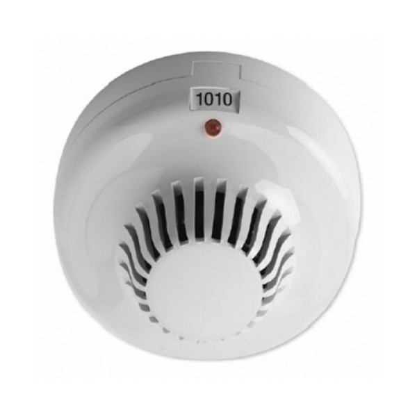 Comprar ZITON ZP732 ZP732 ZP732