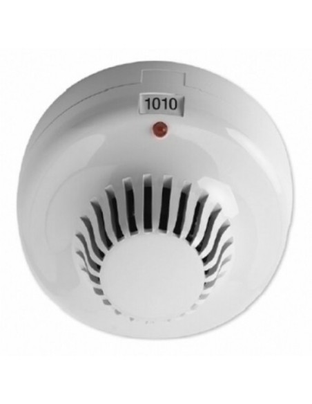 Comprar ZITON ZP732 ZP732 ZP732