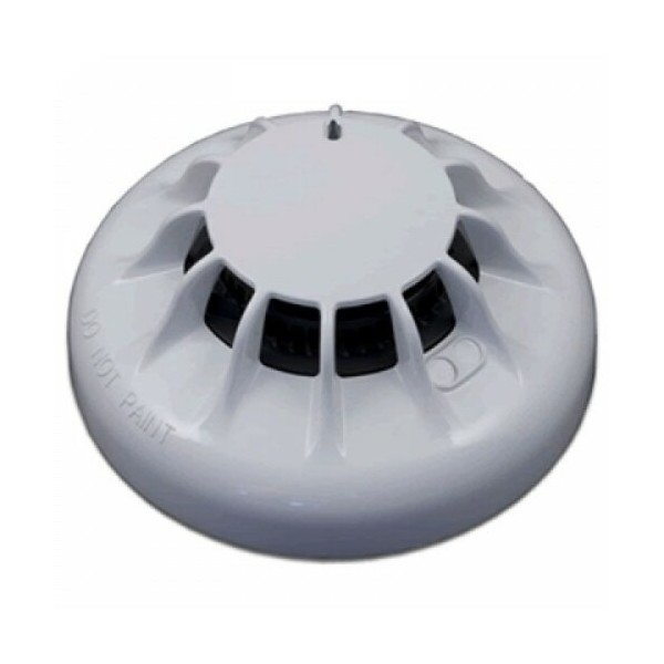 Comprar FIRECLASS FC460P FC460P FC460P