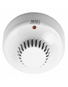 Ziton ZP730 ZITON. Série de sensor óptico analógico ZP700