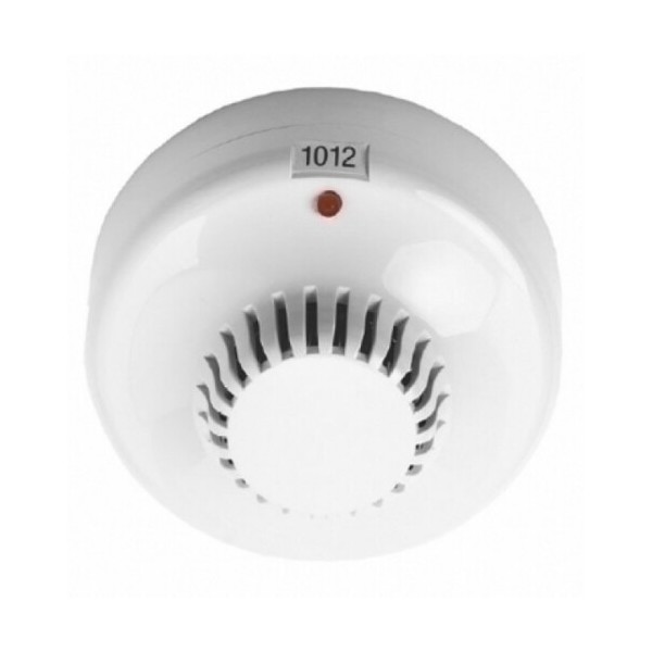 Comprar ZITON ZP730 ZP730 ZP730