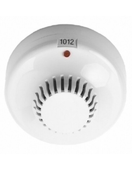 Comprar ZITON ZP730 ZP730 ZP730