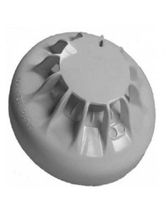 Fireclass FC460H Fireclass. Série de sensor térmico analógico FC460