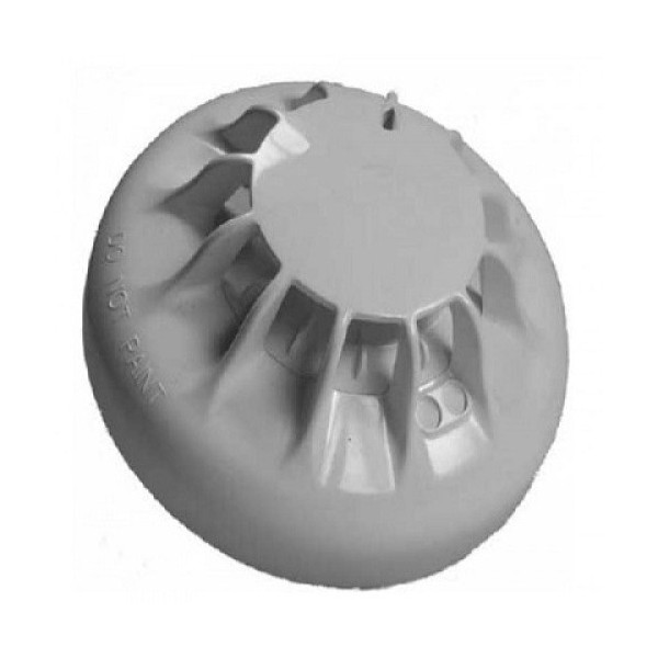 Comprar FIRECLASS FC460H FC460H FC460H