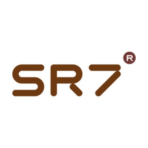 Acheter SR7 SR-7 SV-RK SR7. Serveur clavier souris moniteur et carte de relais