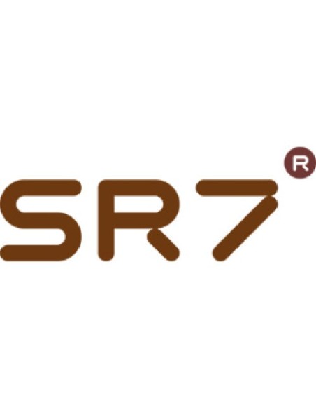 Acquistare SR7 SR-7 SV-RK SR7. Server tastiera mouse monitor e scheda relè