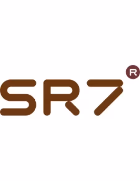 Comprar SR7 | Loja Online Oficial