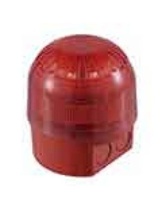 Comprar OEM AS373 AS373 AS373