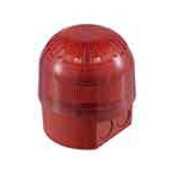 Comprar OEM AS373 AS373 AS373