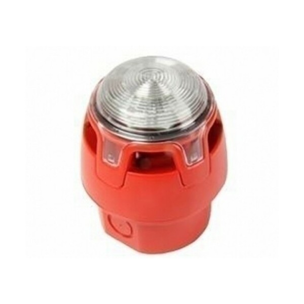 Comprar OEM CWSS-RR-W3 CWSS-RR-W3 CWSS-RR-W3