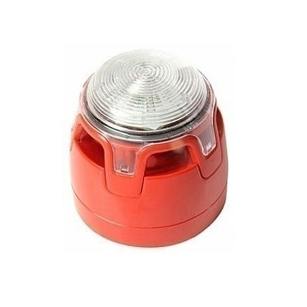 Comprar LST CWSS-RR-S3 CWSS-RR-S3 CWSS-RR-S3