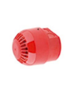 Acheter OEM AS372 CASMAR. Sirène électronique multitons à sécurité intrinsèque