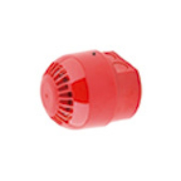 Comprar OEM AS372 AS372 AS372