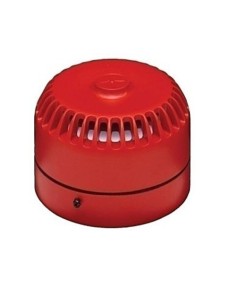 Acheter EATON ROLP-RS EATON. Sirène électronique multitons pour applications intérieures