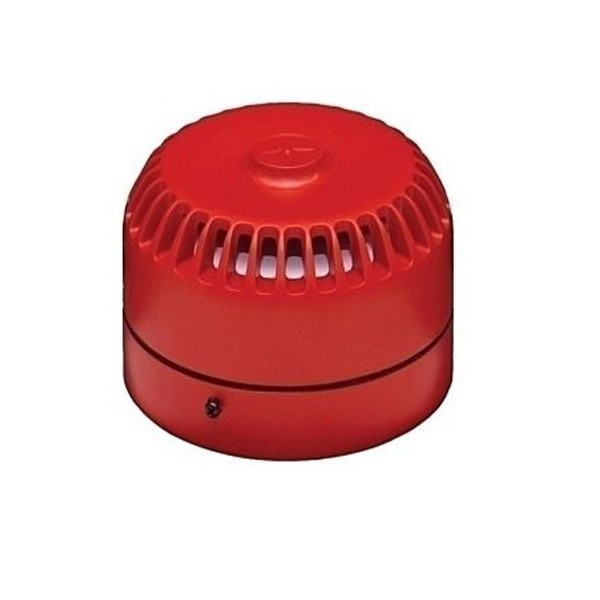 Eaton Rolp-Rs Eaton. Multitonos eletrônicos da sereia para aplicações interiores