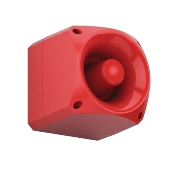 Comprar ZITON AS376 AS376 AS376