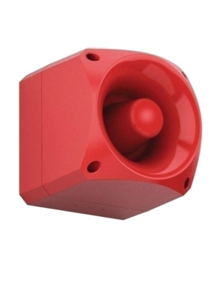 Comprar ZITON AS376 AS376 AS376