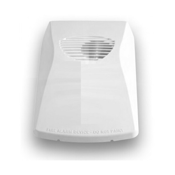 Comprar FIRECLASS FC440SW FC440SW FC440SW