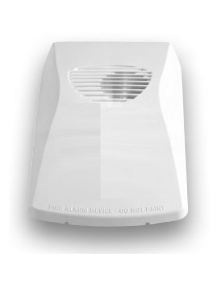 Comprar FIRECLASS FC440SW FC440SW FC440SW