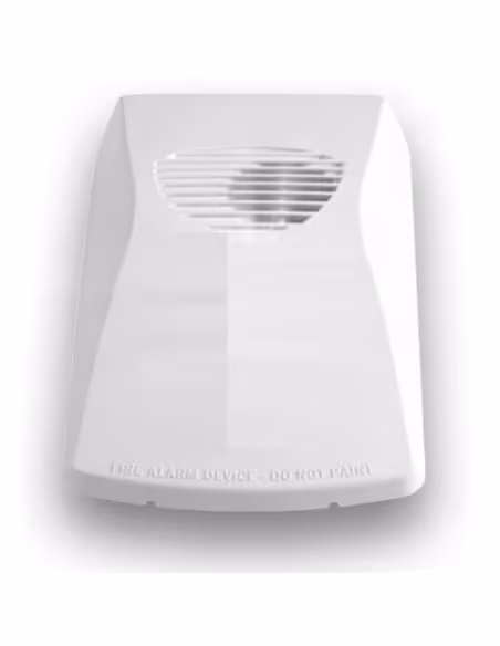 Comprar FIRECLASS | Loja Online Oficial