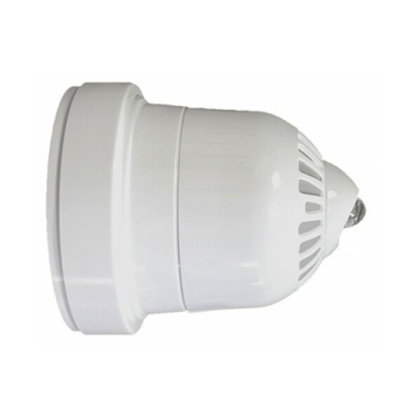 Comprar ZITON ZRW466-3WC ZRW466-3WC ZRW466-3WC