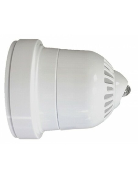 Comprar ZITON ZRW466-3WC ZRW466-3WC ZRW466-3WC