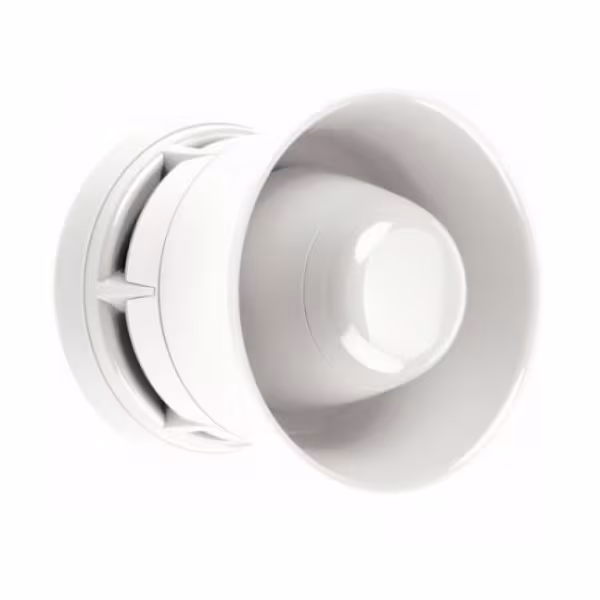 Comprar ZITON | Loja Online Oficial