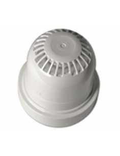 Kaufen ZITON ZR455-3W ZITON. Analoge Innenraumsirene per Funk. Farbe Weiß