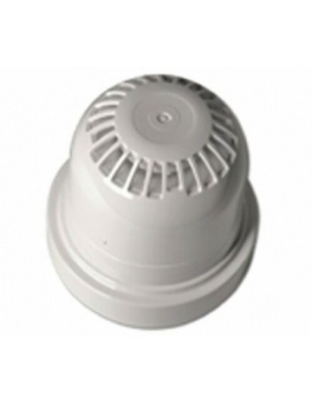 Kaufen ZITON ZR455-3W ZITON. Analoge Innenraumsirene per Funk. Farbe Weiß