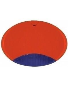 Comprar AMC ISIDE 140-24 V ISIDE 140-24 V ISIDE 140-24 V