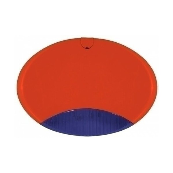 Comprar AMC ISIDE 140-24 V ISIDE 140-24 V ISIDE 140-24 V