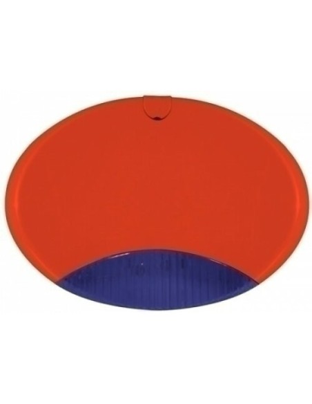 Comprar AMC ISIDE 140-24 V ISIDE 140-24 V ISIDE 140-24 V