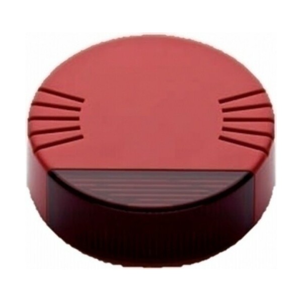 Comprar OEM | Loja Online Oficial