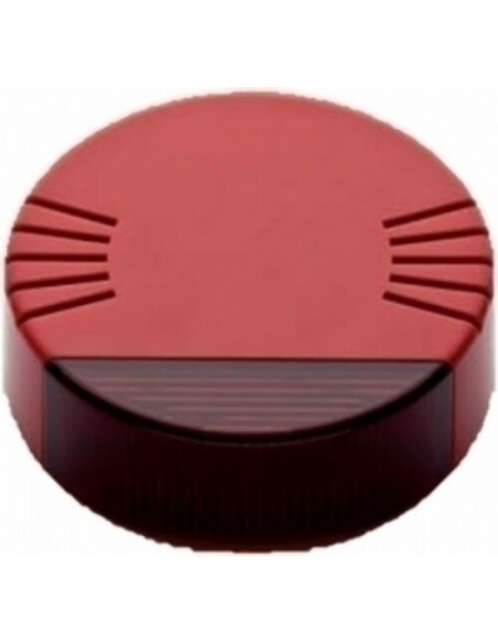 OEM M100Fi Casmar. Siren Piezoeletric Laddestellos para interiores