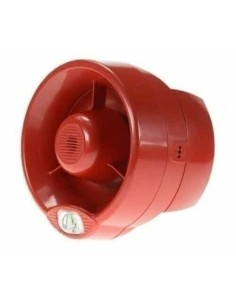 Comprar LST CWSS-SOFR CWSS-SOFR CWSS-SOFR