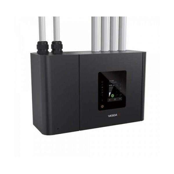 Comprar VESDA | Loja Online Oficial