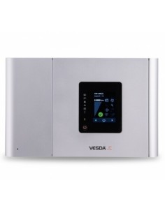 Comprar VESDA | Loja Online Oficial