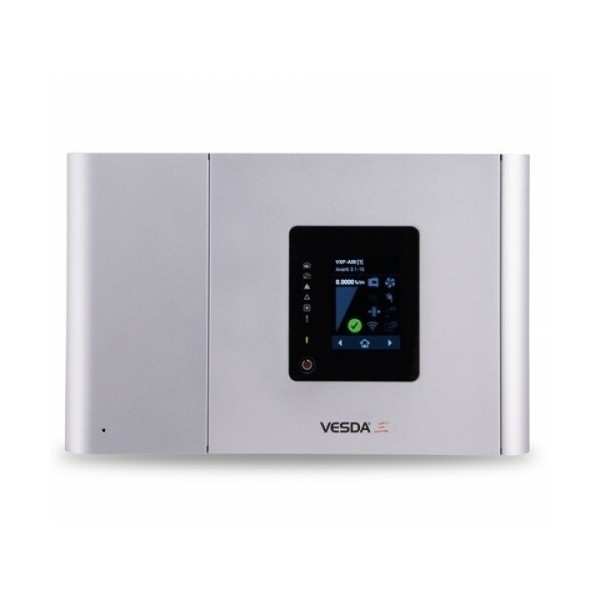 Comprar VESDA VEU-A10 VEU-A10 VEU-A10