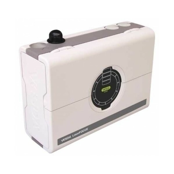 Acquistare VESDA VLF-250 VESDA. Sistema di aspirazione LaserFocus (25 m)