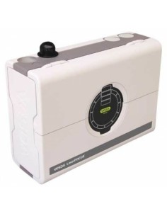 Vesda VLF-500 VESDA. Sistema de sucção de laserfocus (50 m)