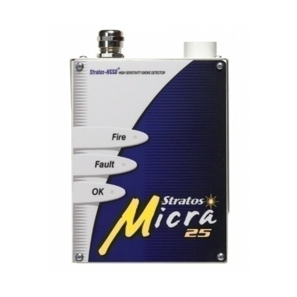 Ziton Zls10-S Ziton. Sistema de detecção social Lasersense ZLS10 (50m)