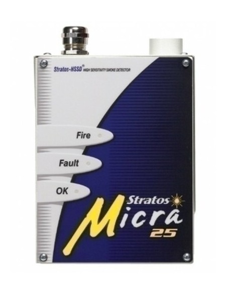 Comprar ZITON ZLS10-S ZLS10-S ZLS10-S